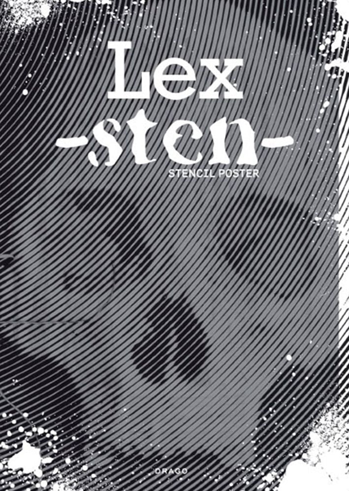 Lex and Sten