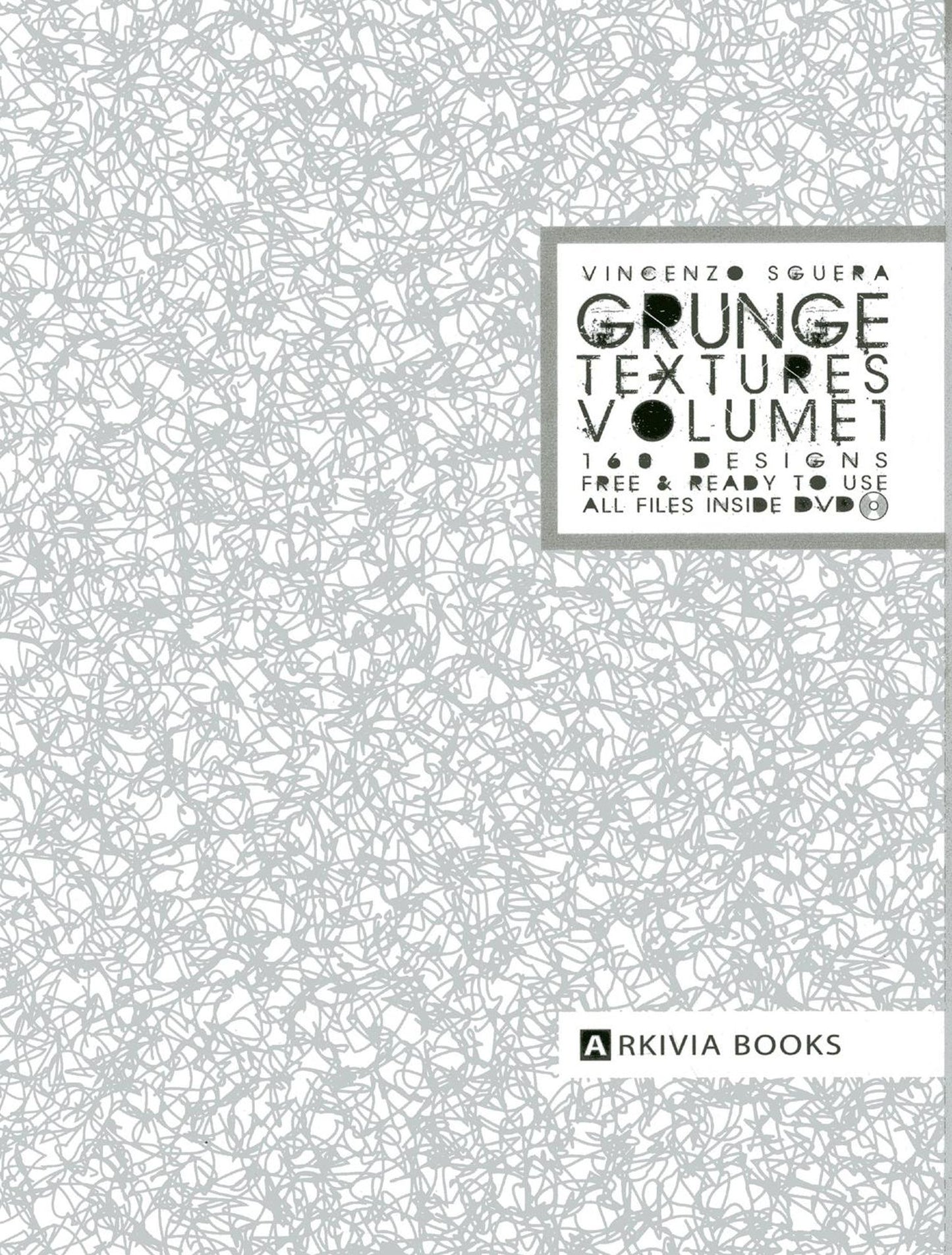 Grunge Textures