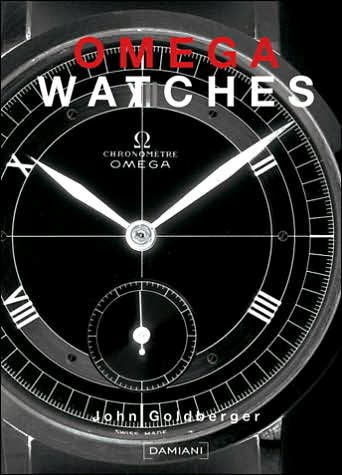 Omega Watches