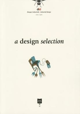 Diid 56 - Design Selection: A Design Selection