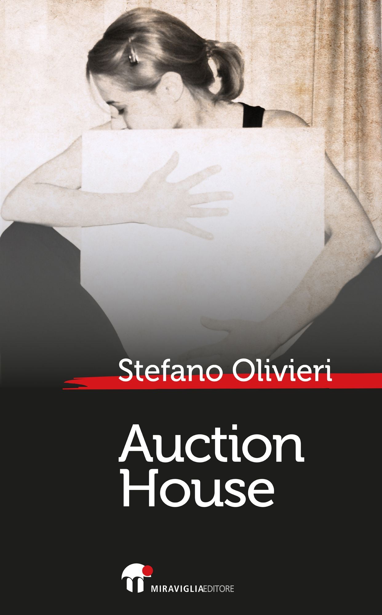 Auction House
