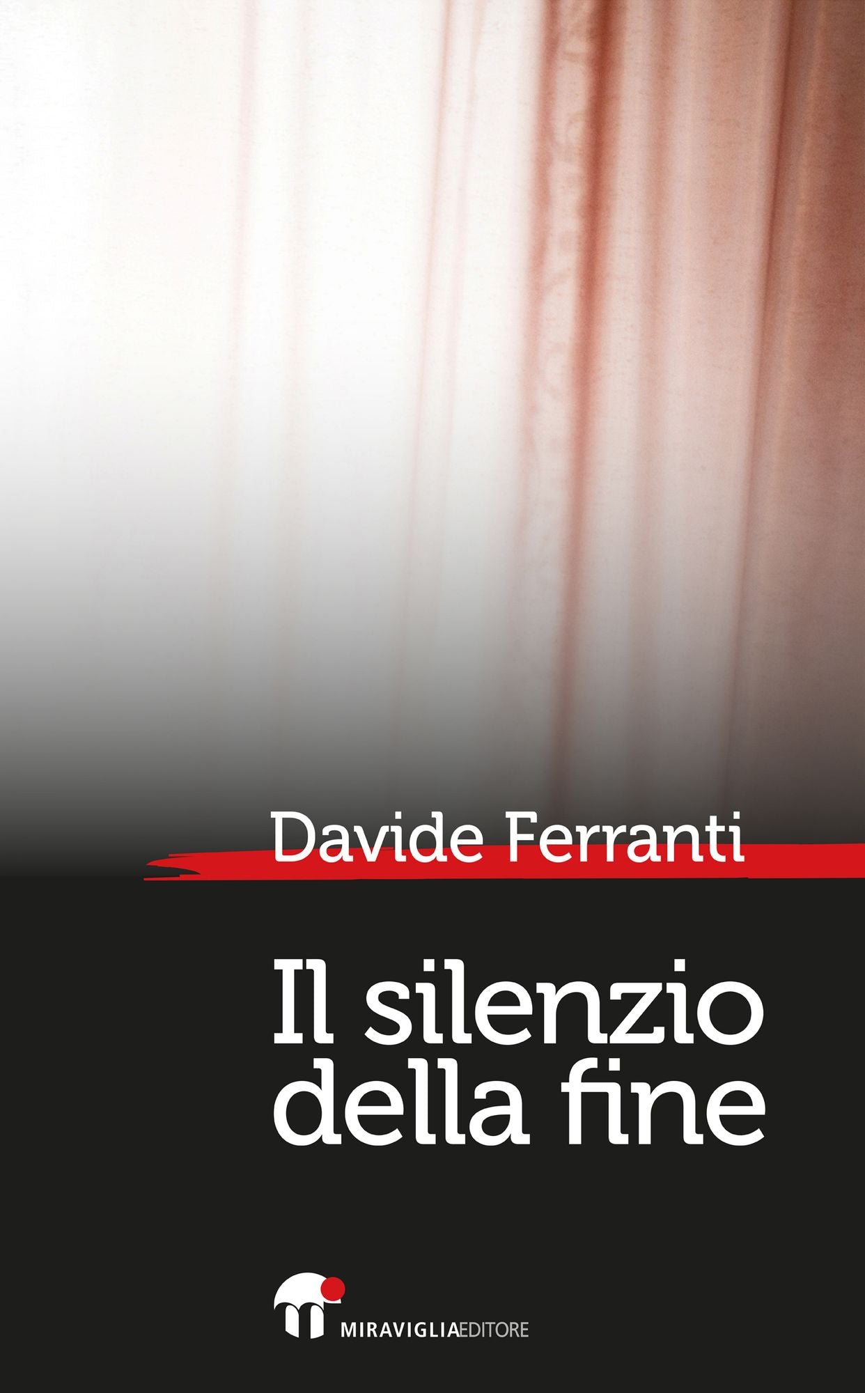 Il silenzio della fine
