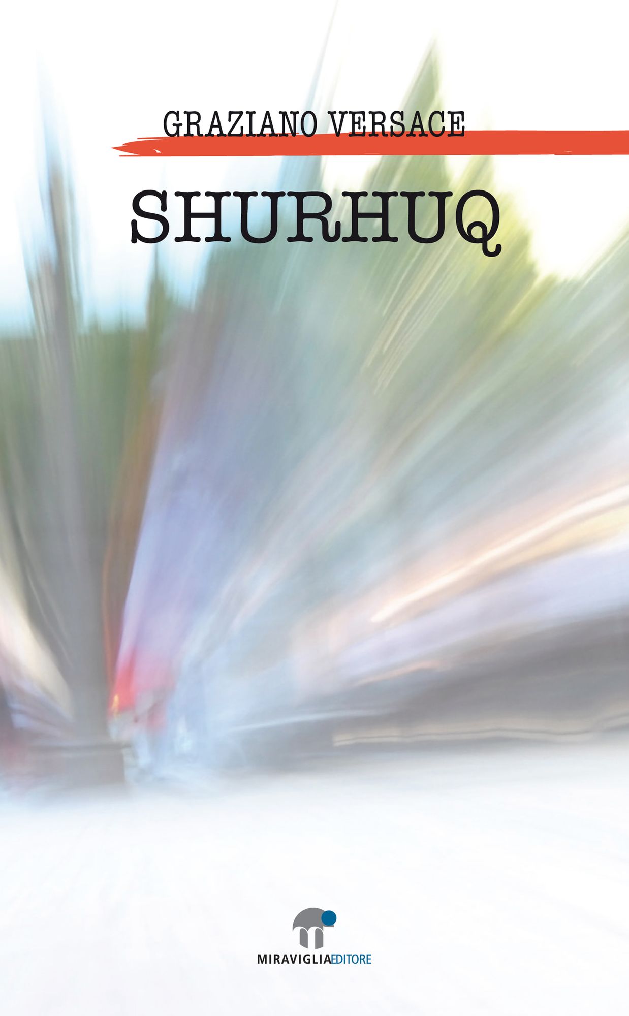 Shurhuq