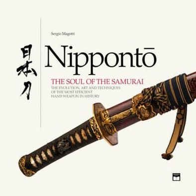 Nipponto