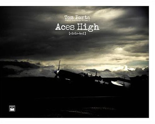 Aces High