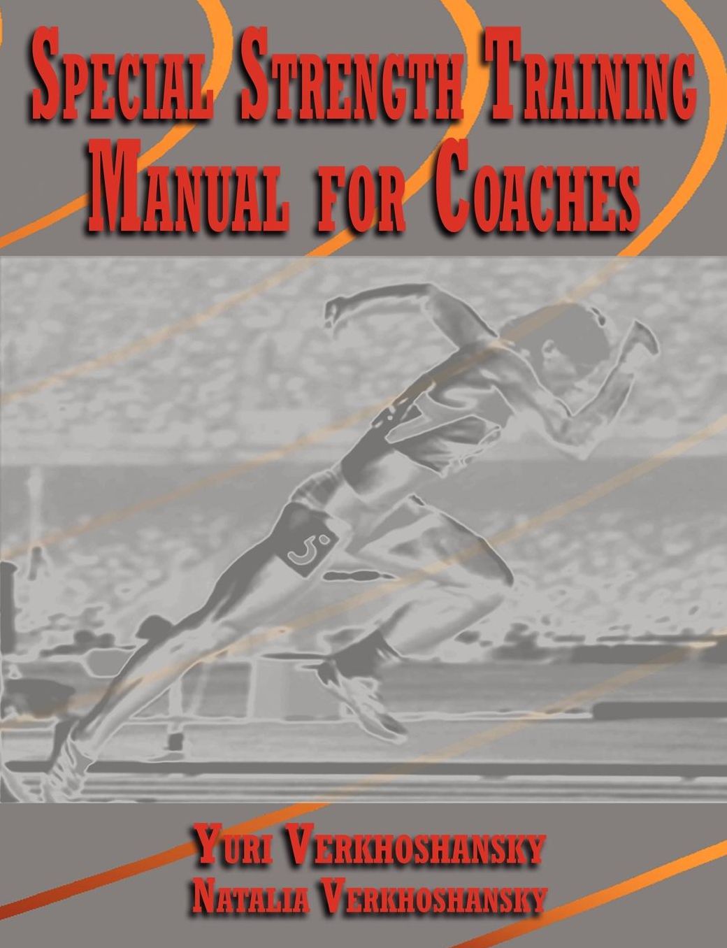 Special Strength Training