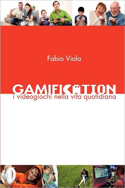Gamification