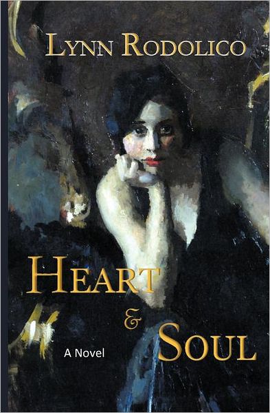 Heart And Soul