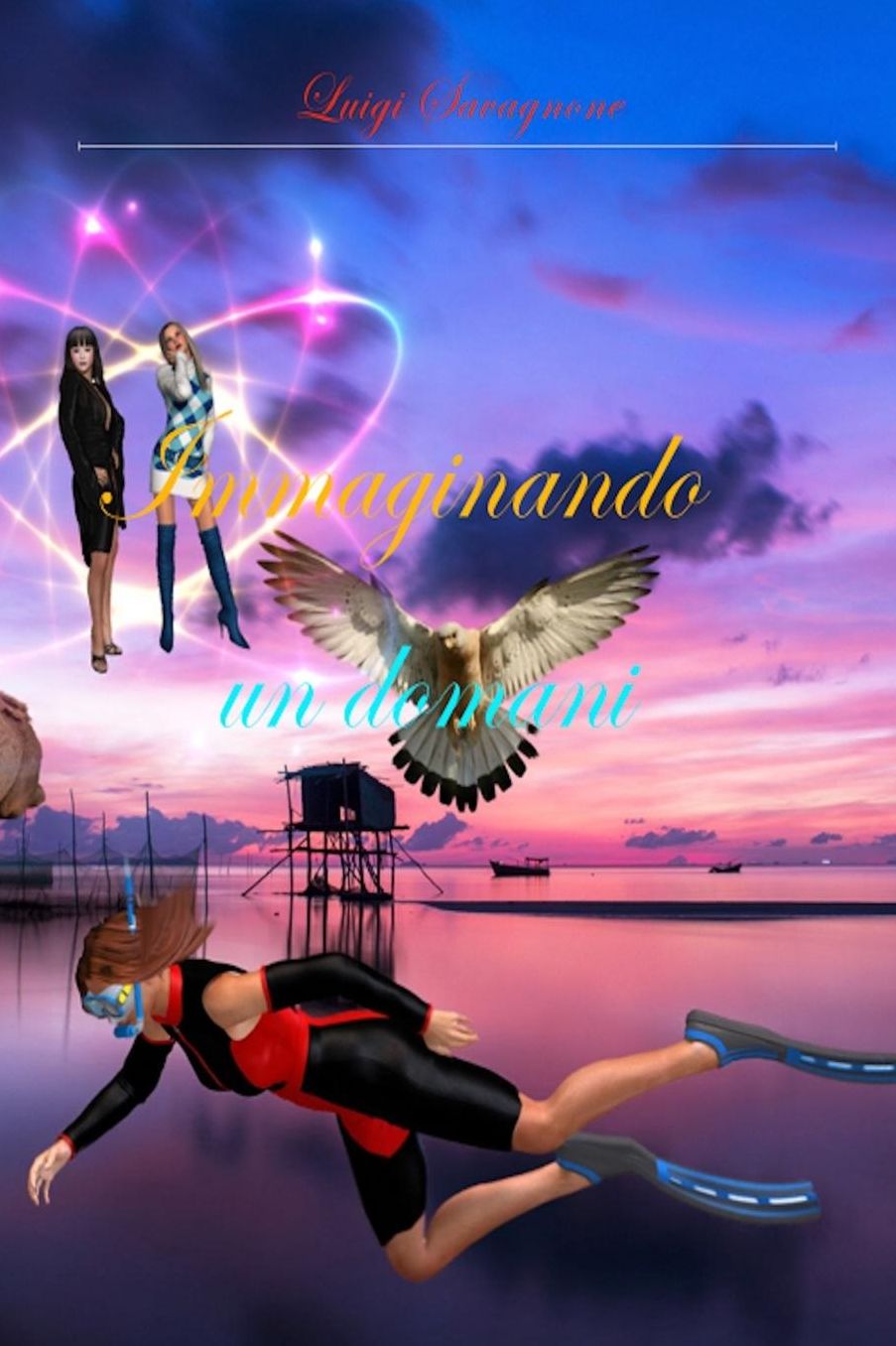 Immaginando un domani