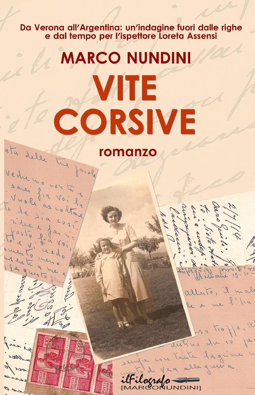 Vite corsive