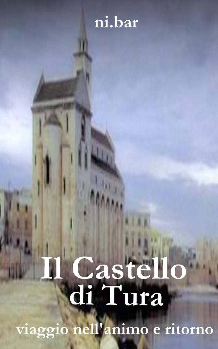 Il Castello di Tura: Viaggio nell'animo e ritorno