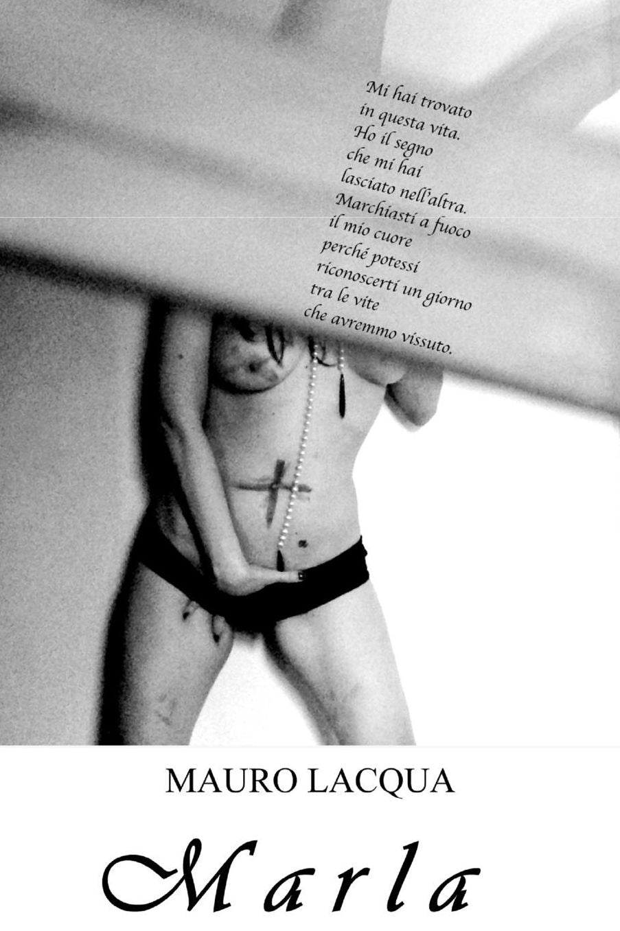 Marla