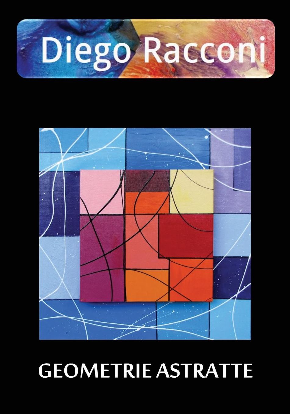 Geometrie astratte