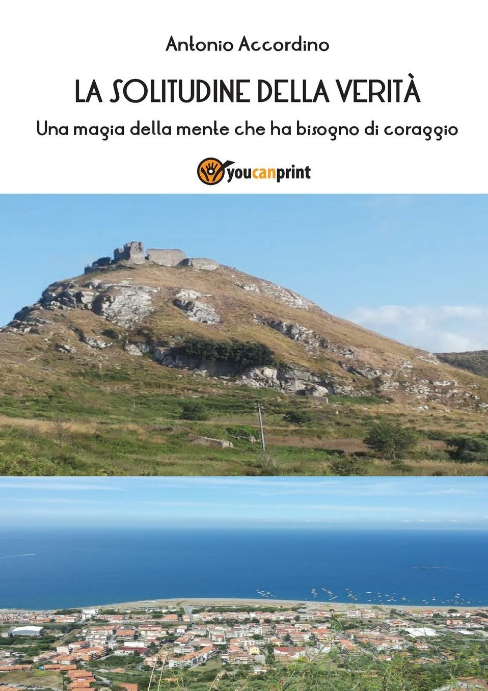La solitudine della verit