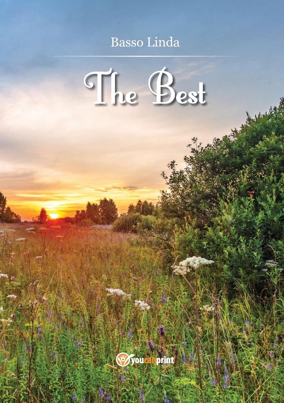 The best - passato presente viaggio nella storia