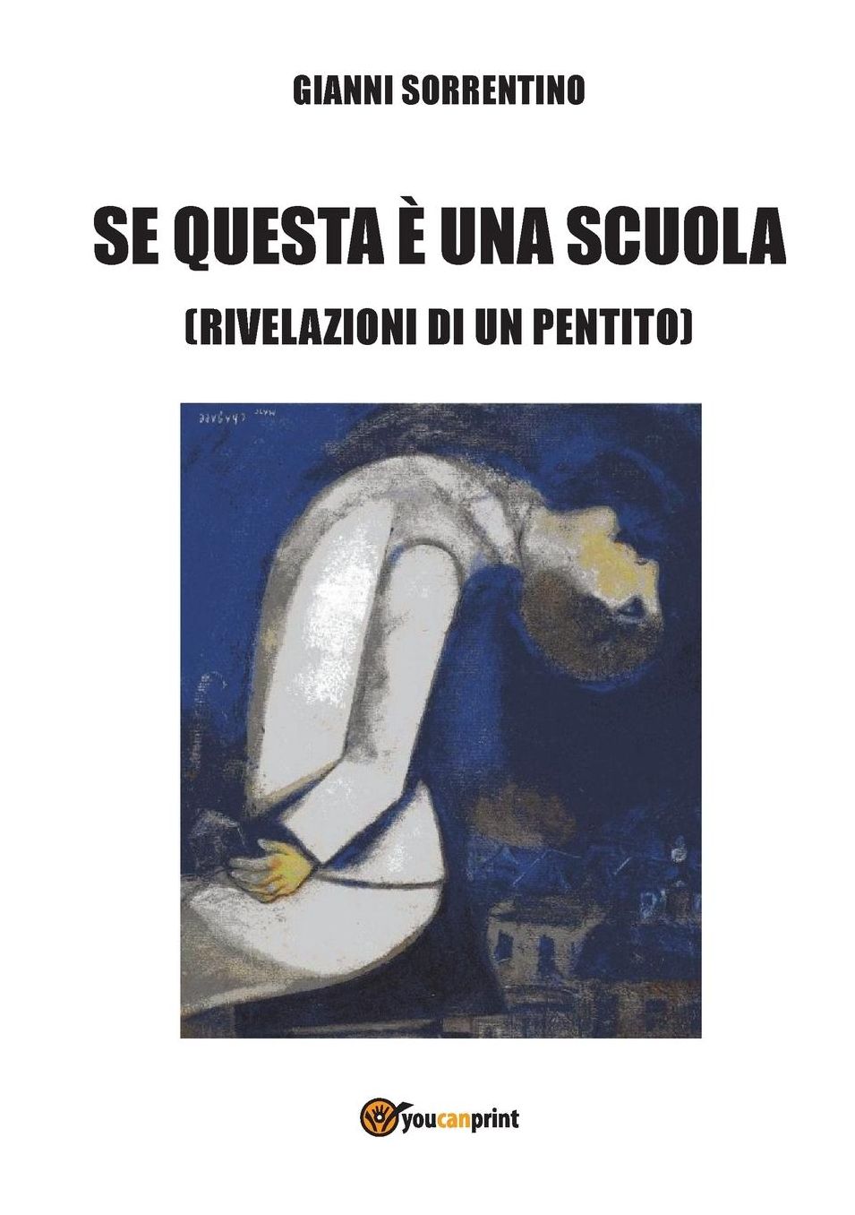 Se questa una scuola