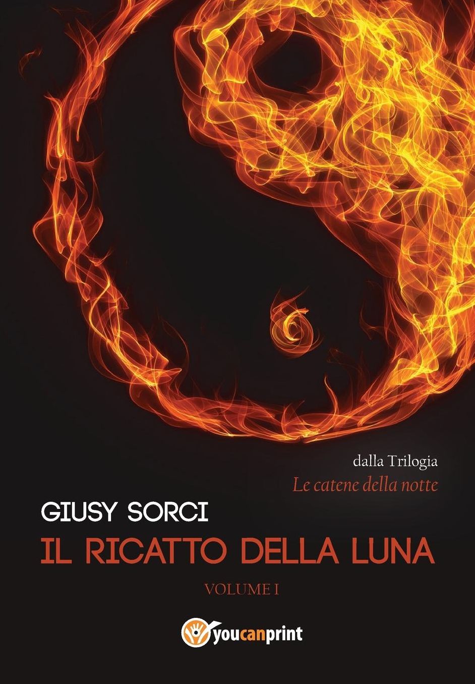 Il ricatto della luna