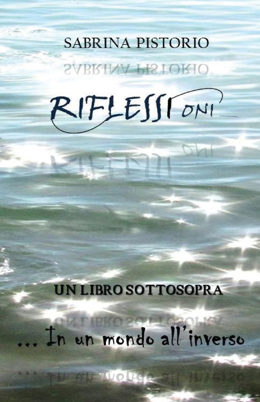 Riflessioni