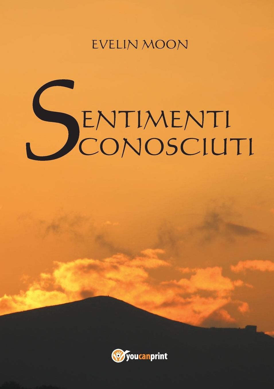 L'ultima battaglia degli uomini perduti