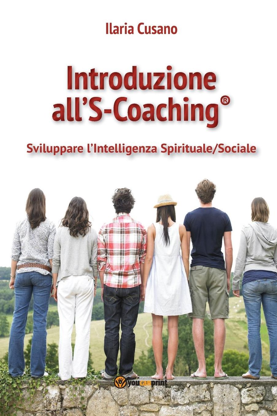 Introduzione all'S-Coaching
