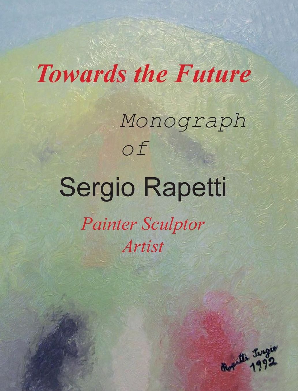 Towards the future