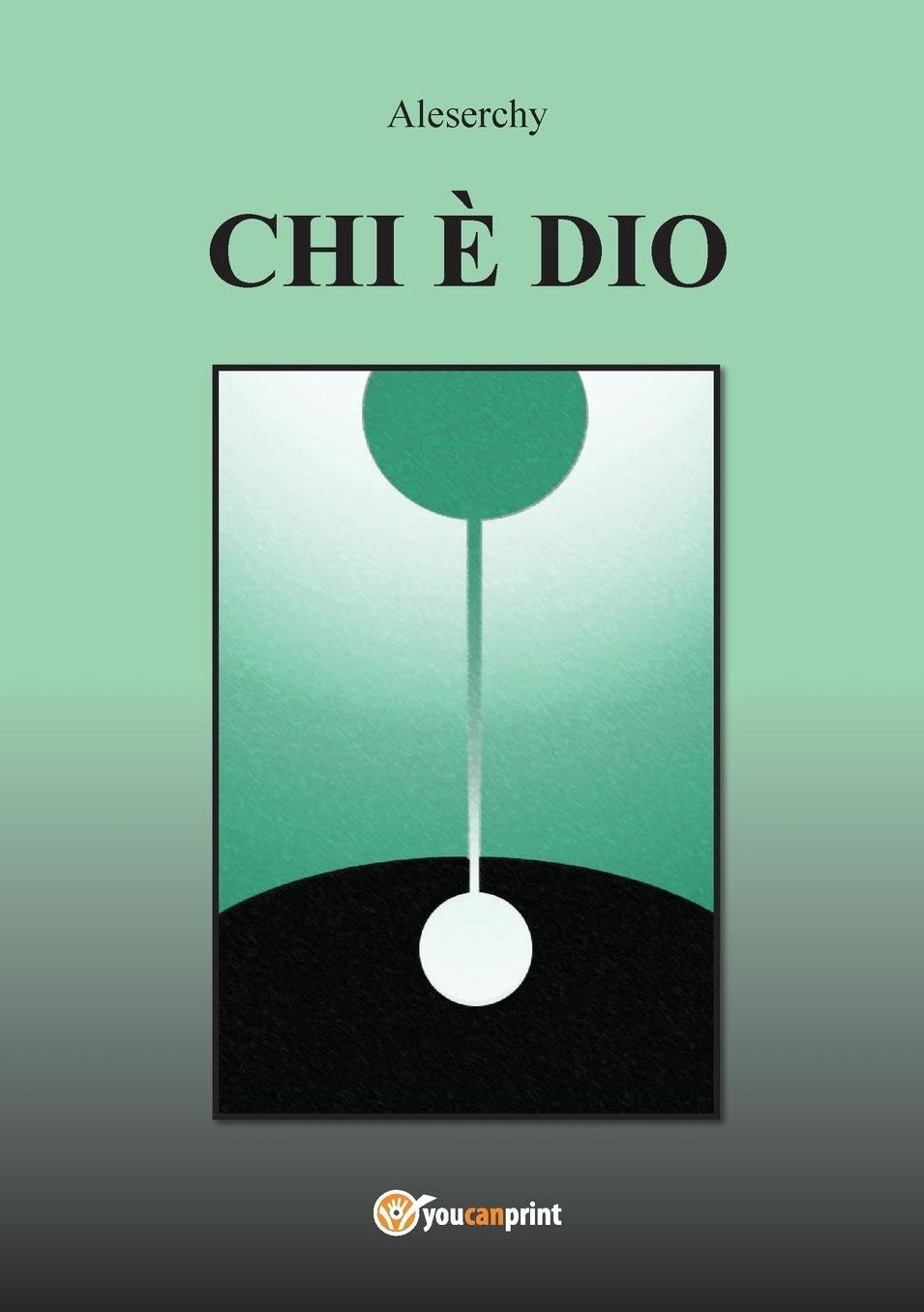 Chi è Dio