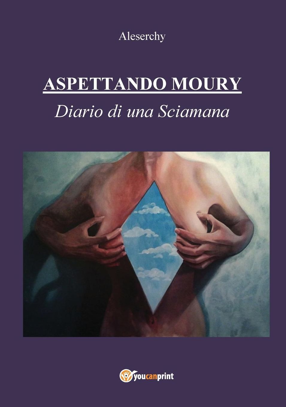 Aspettando Moury