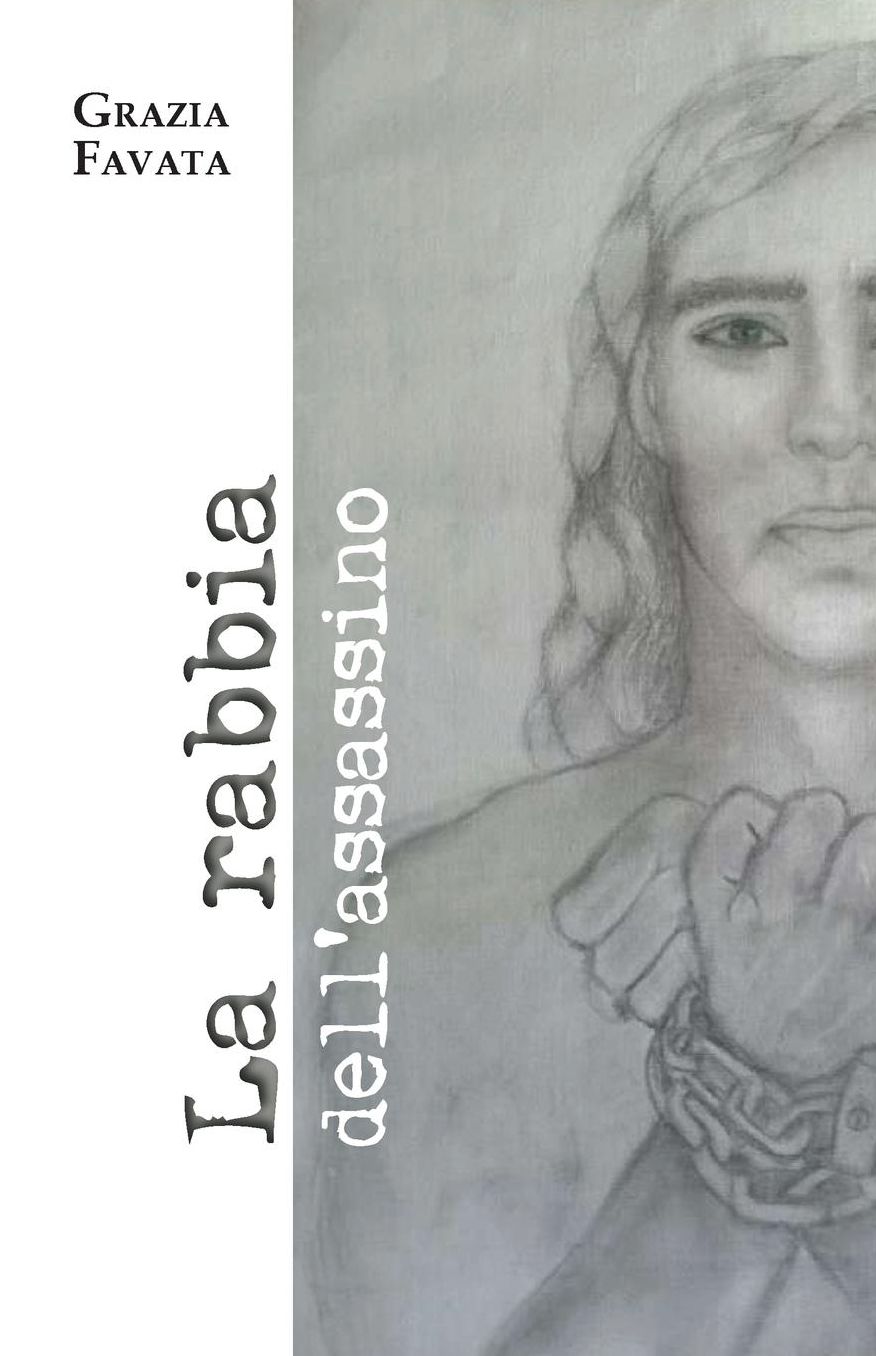 La rabbia dell'assassino
