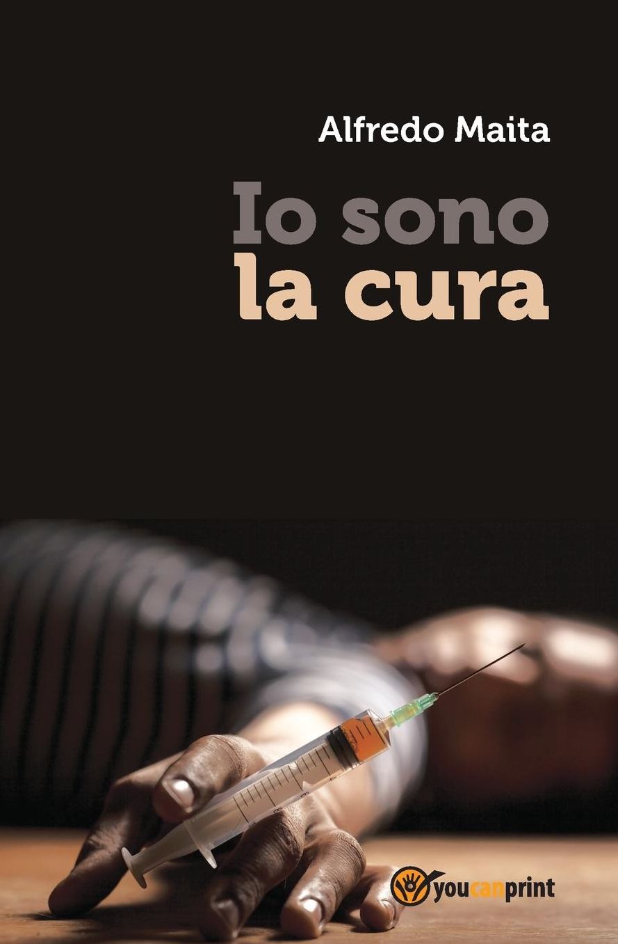 Io sono la cura