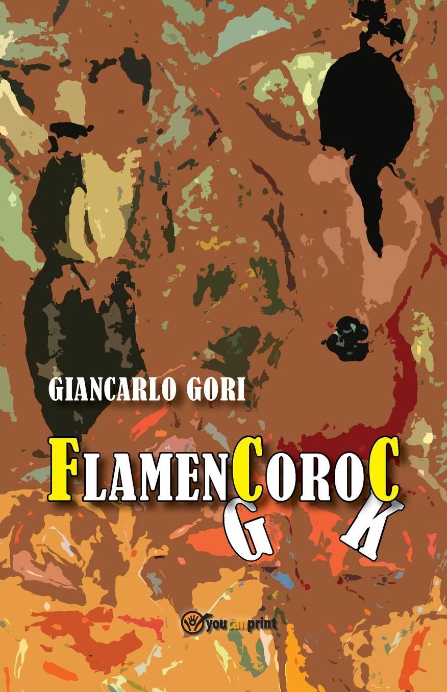 Flamencoroc