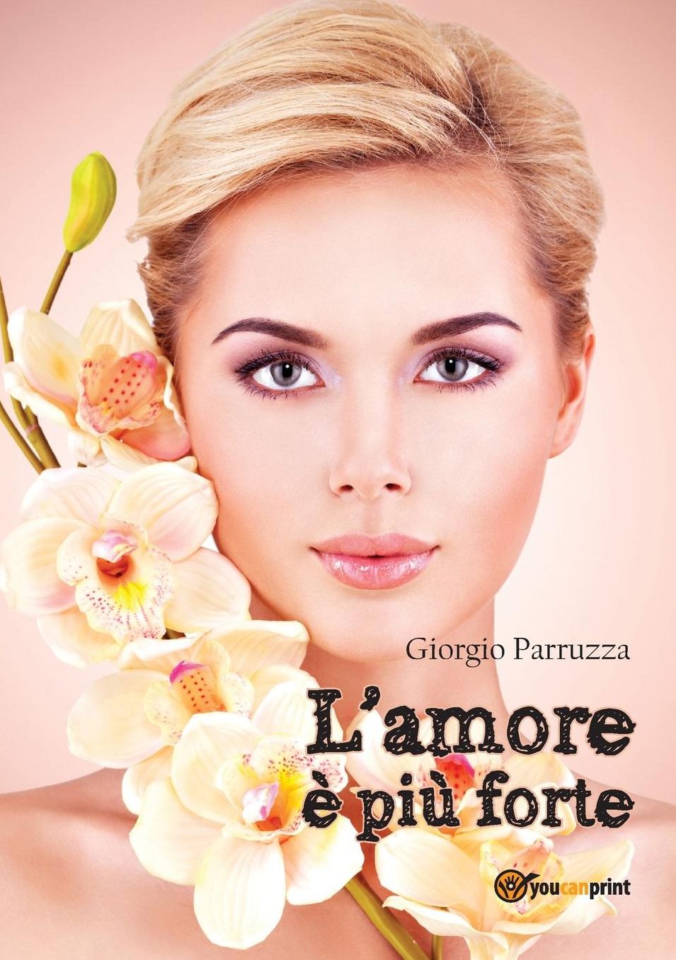 L'amore pi forte