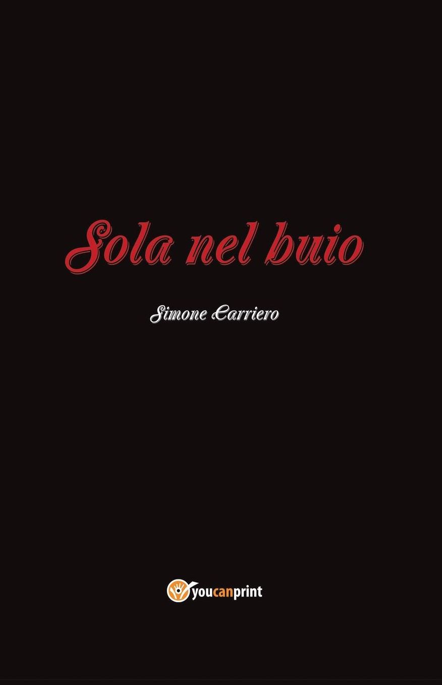 La rabbia dell'assassino