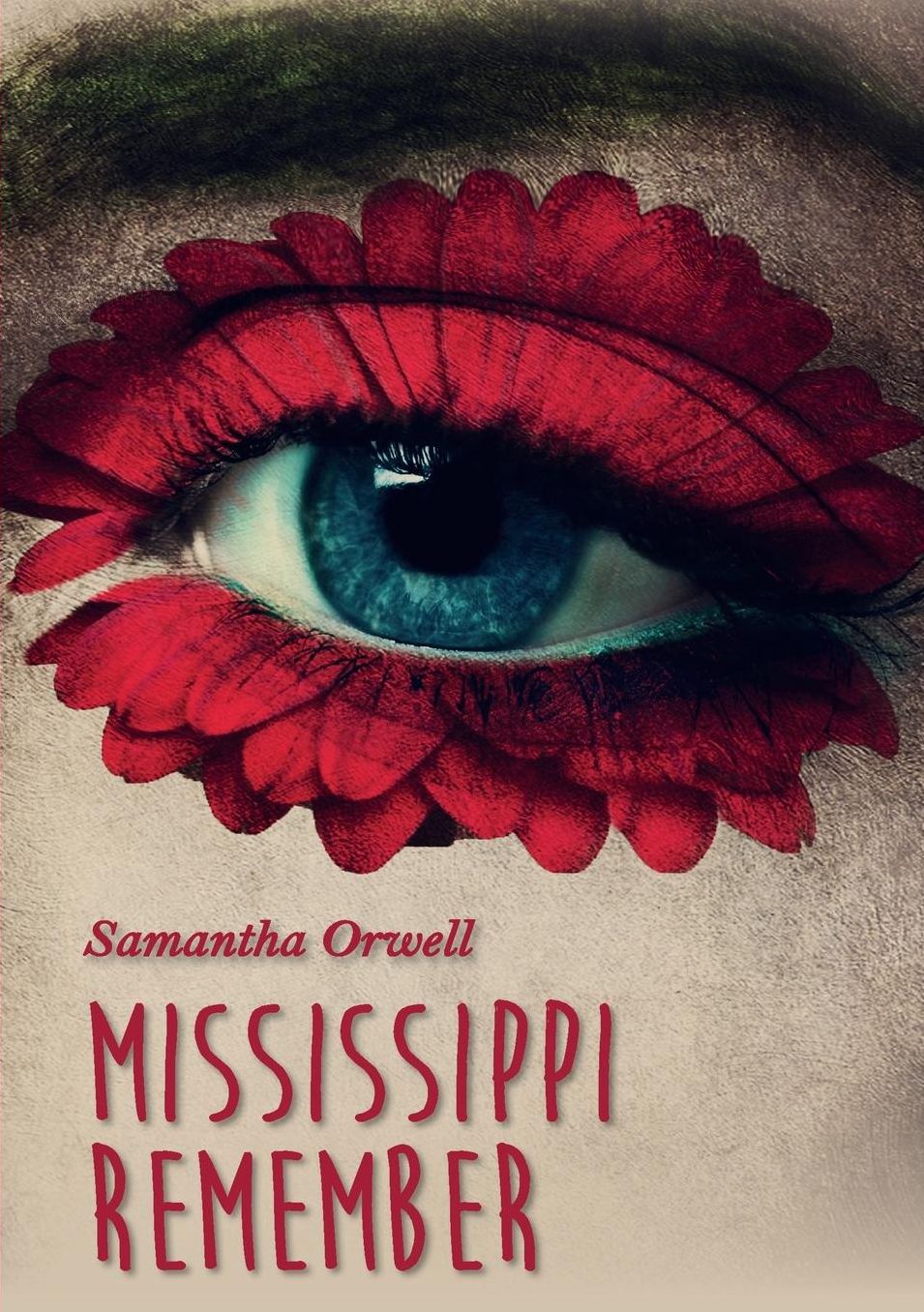 Mississippi remember