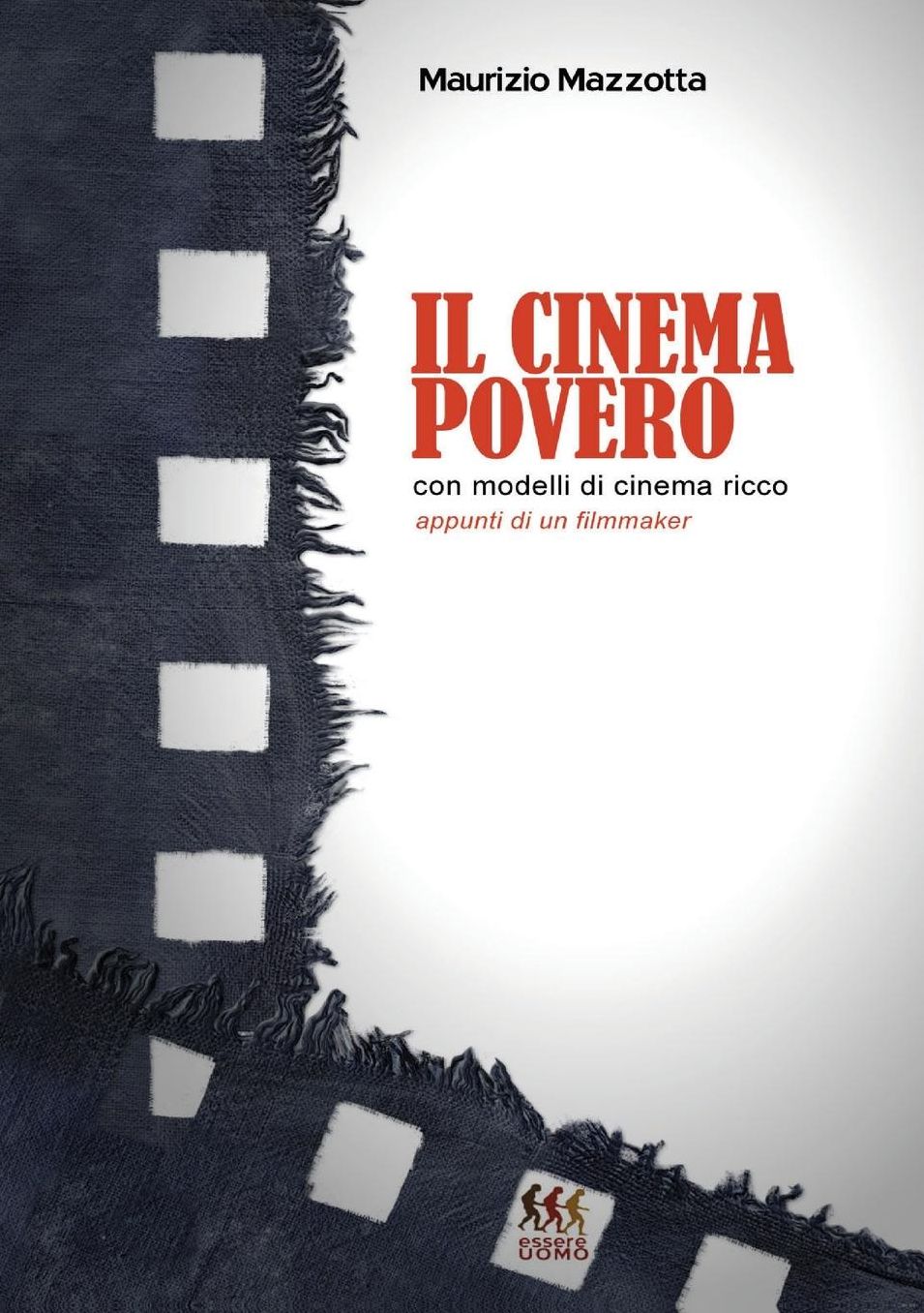Il cinema povero con modelli di cinema ricco