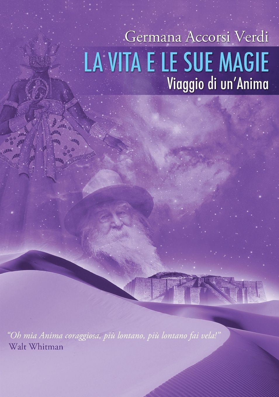 La Vita e le sue Magie