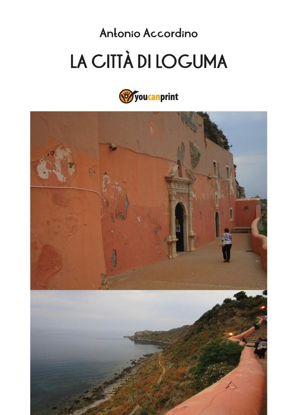 La citt di Loguma
