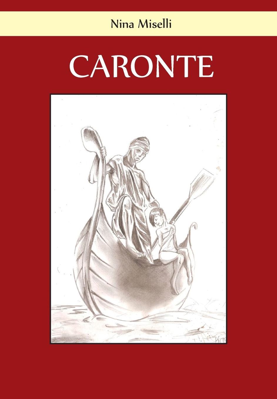 Caronte
