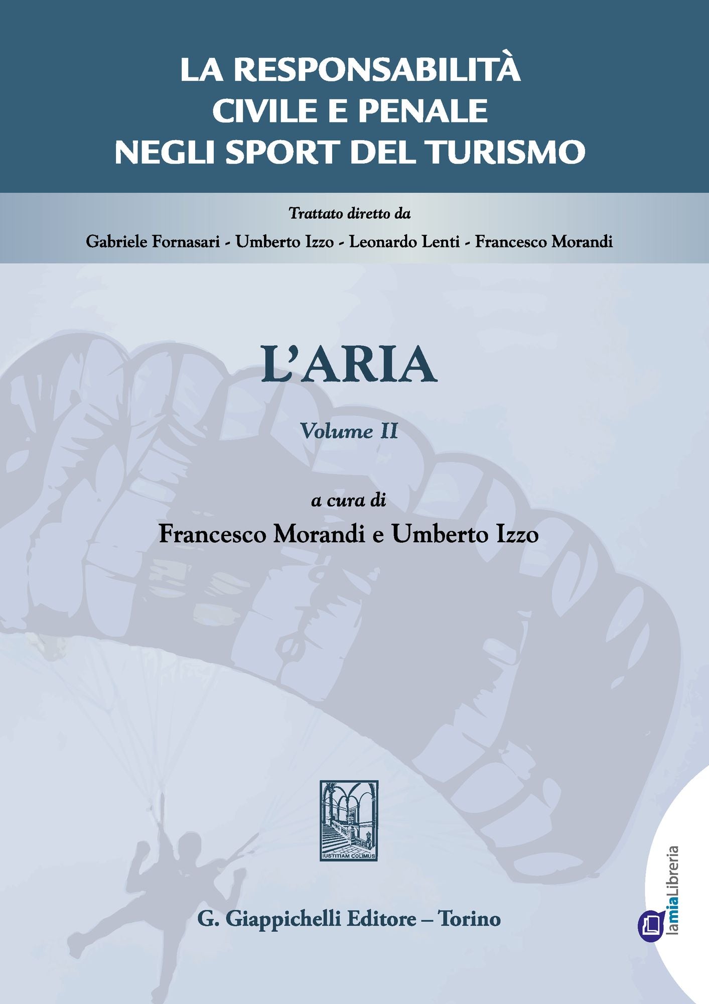 L'Aria
