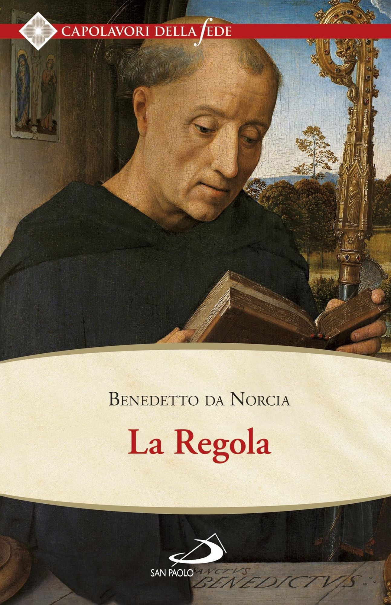 La Regola