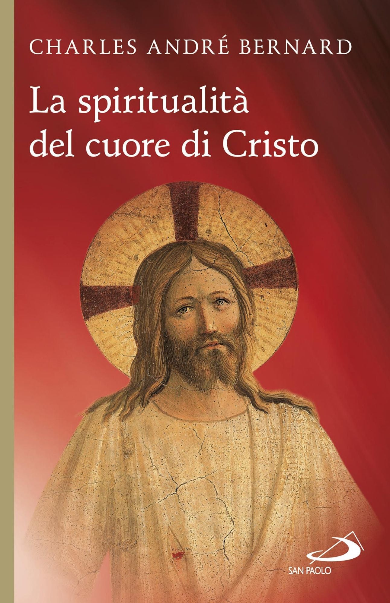 La spiritualità del cuore di Cristo
