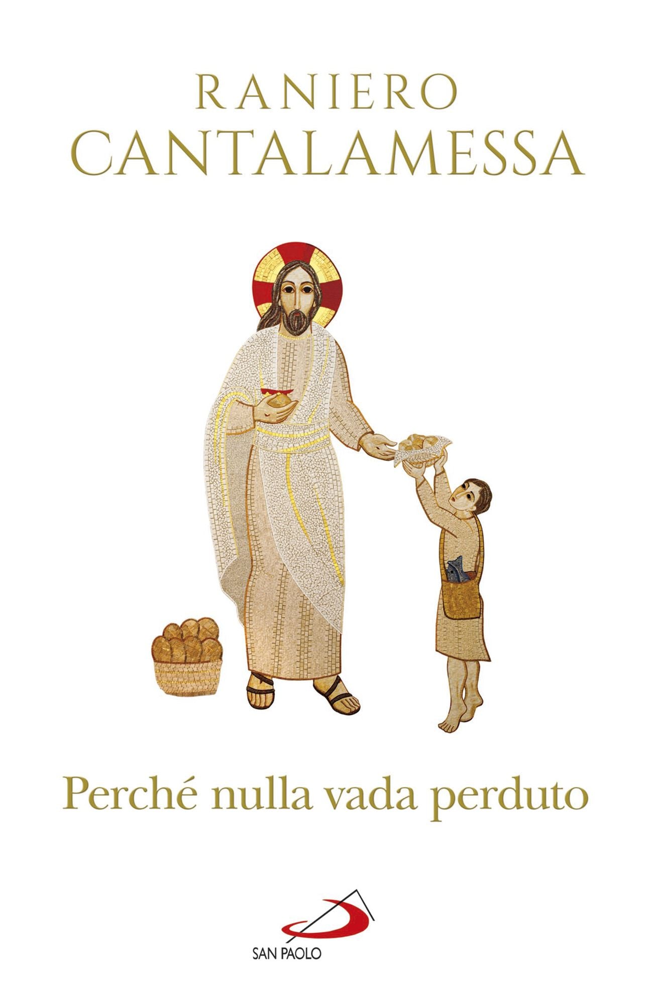 Perché nulla vada perduto: Ripensamenti sul Concilio Vaticano II