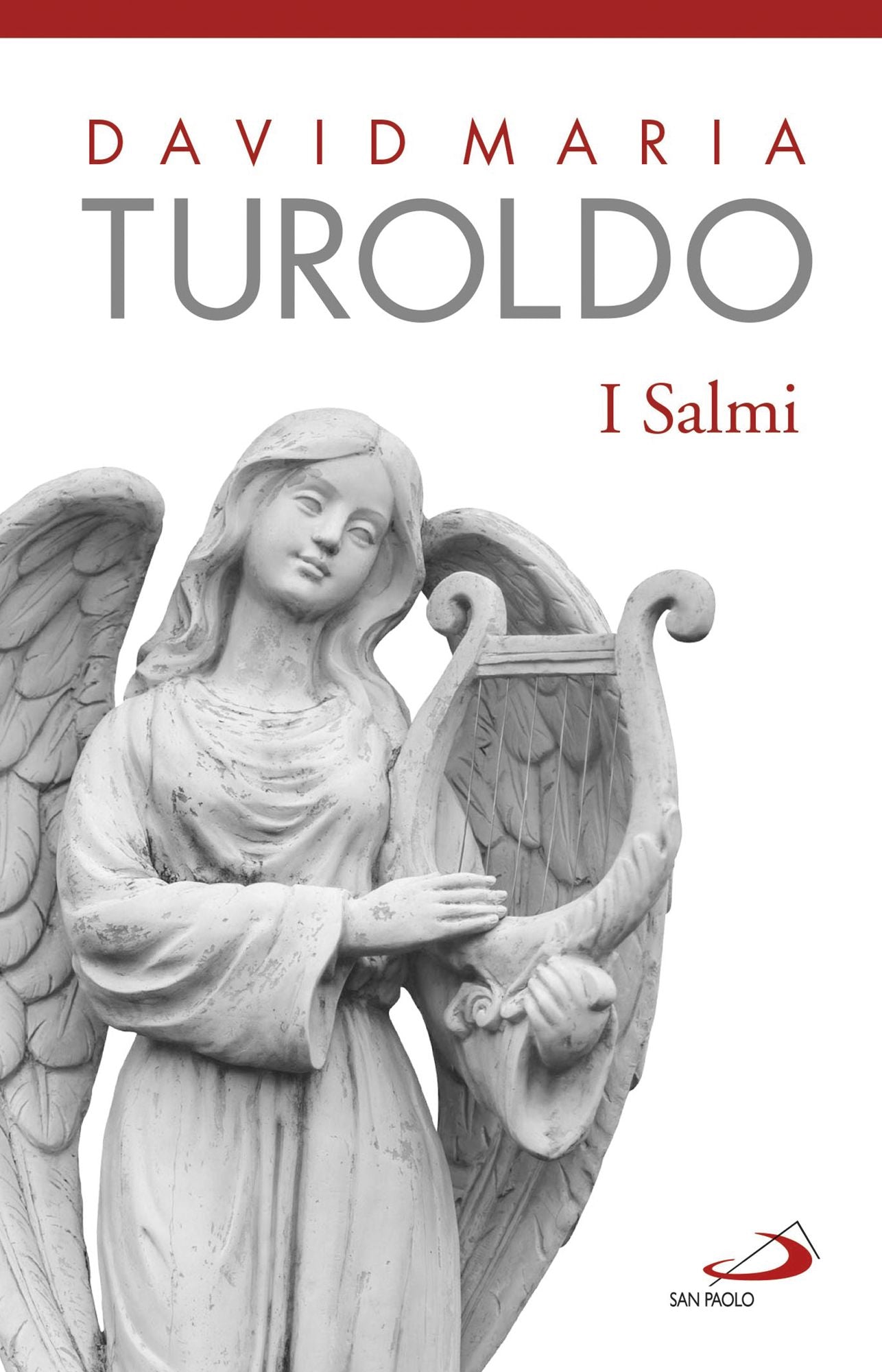 I Salmi: Versione poetica