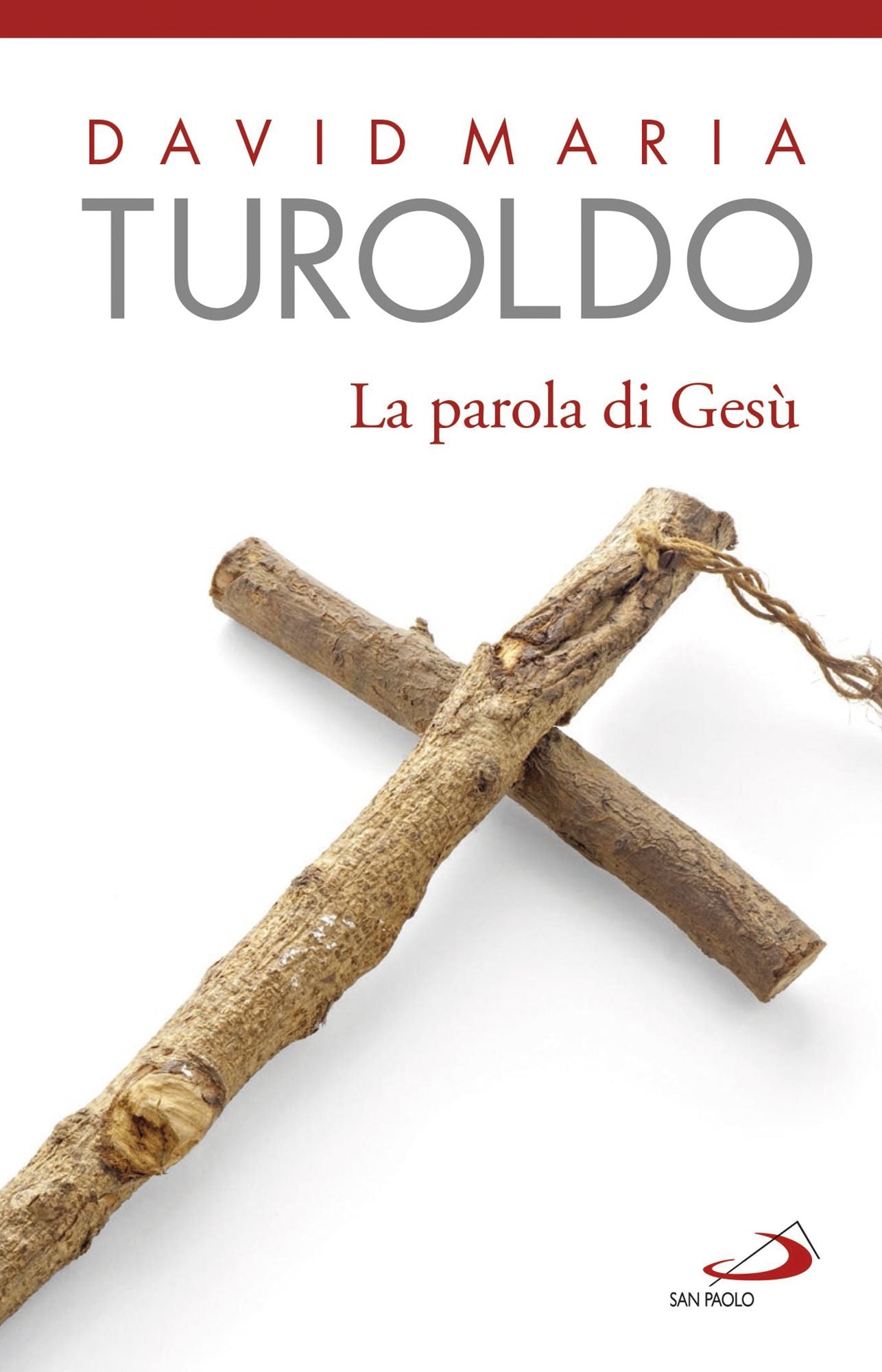 La parola di Gesù