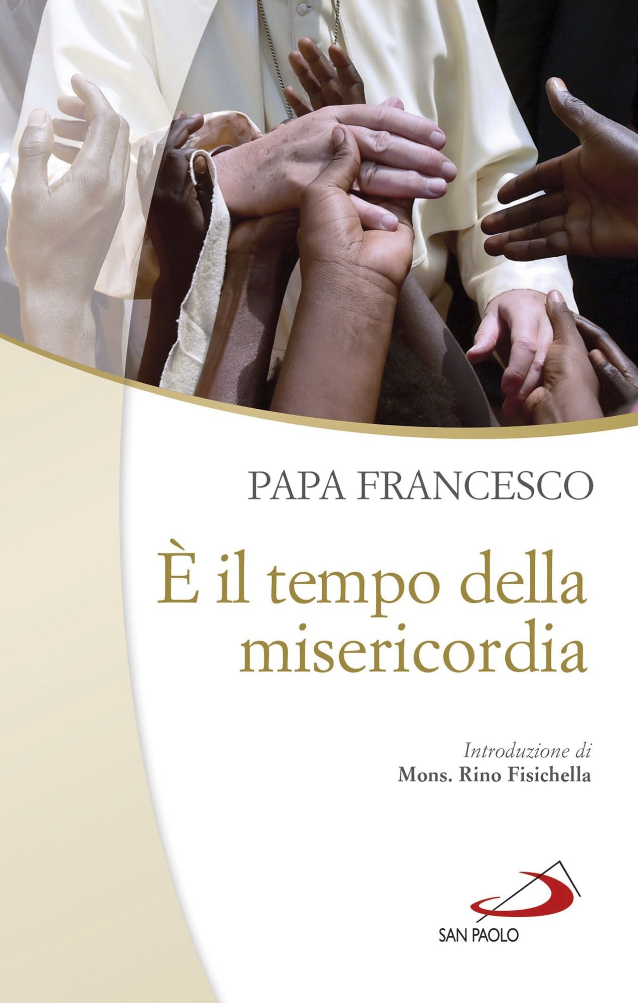 È il tempo della misericordia: Catechesi