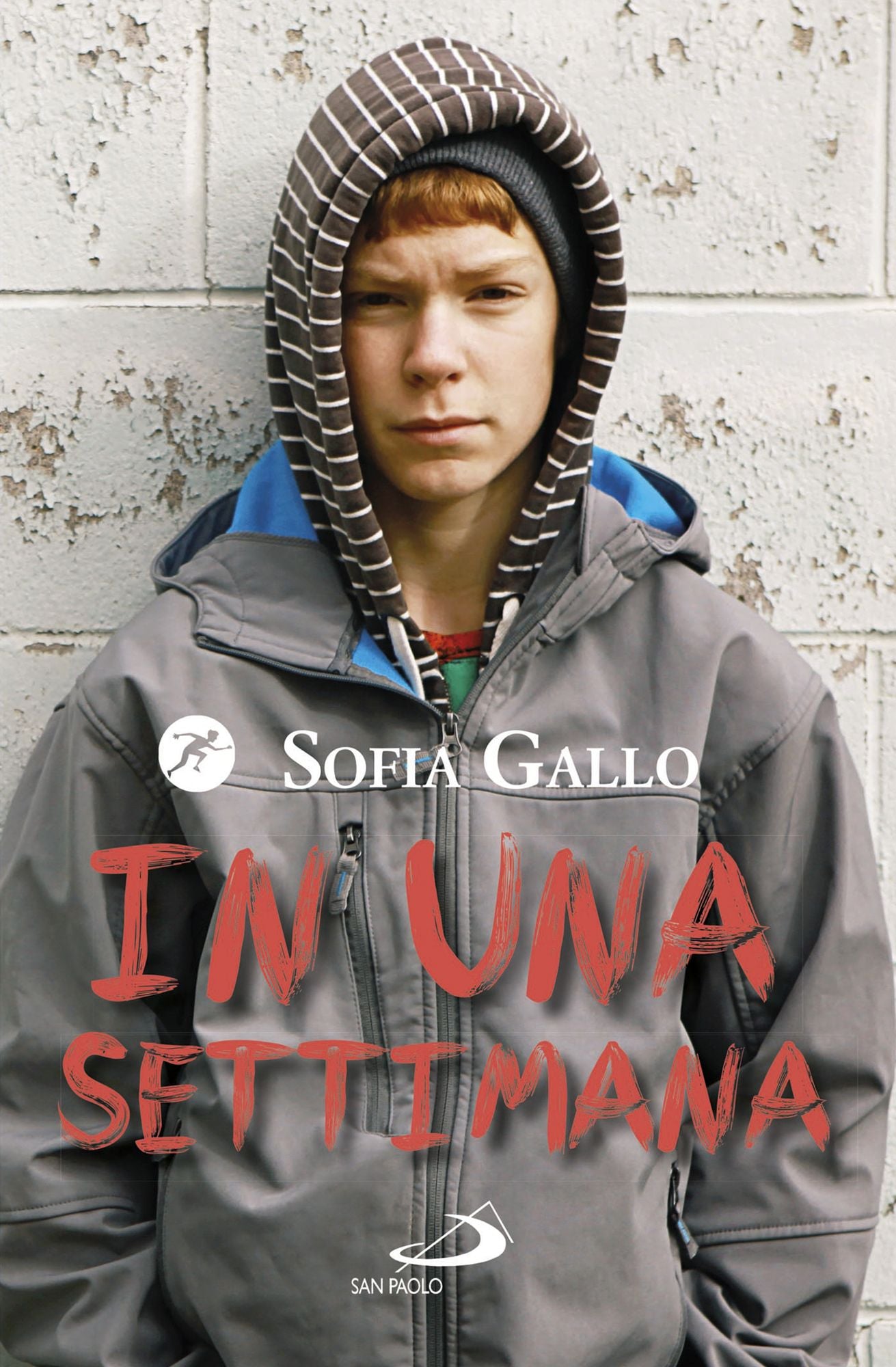 In una settimana