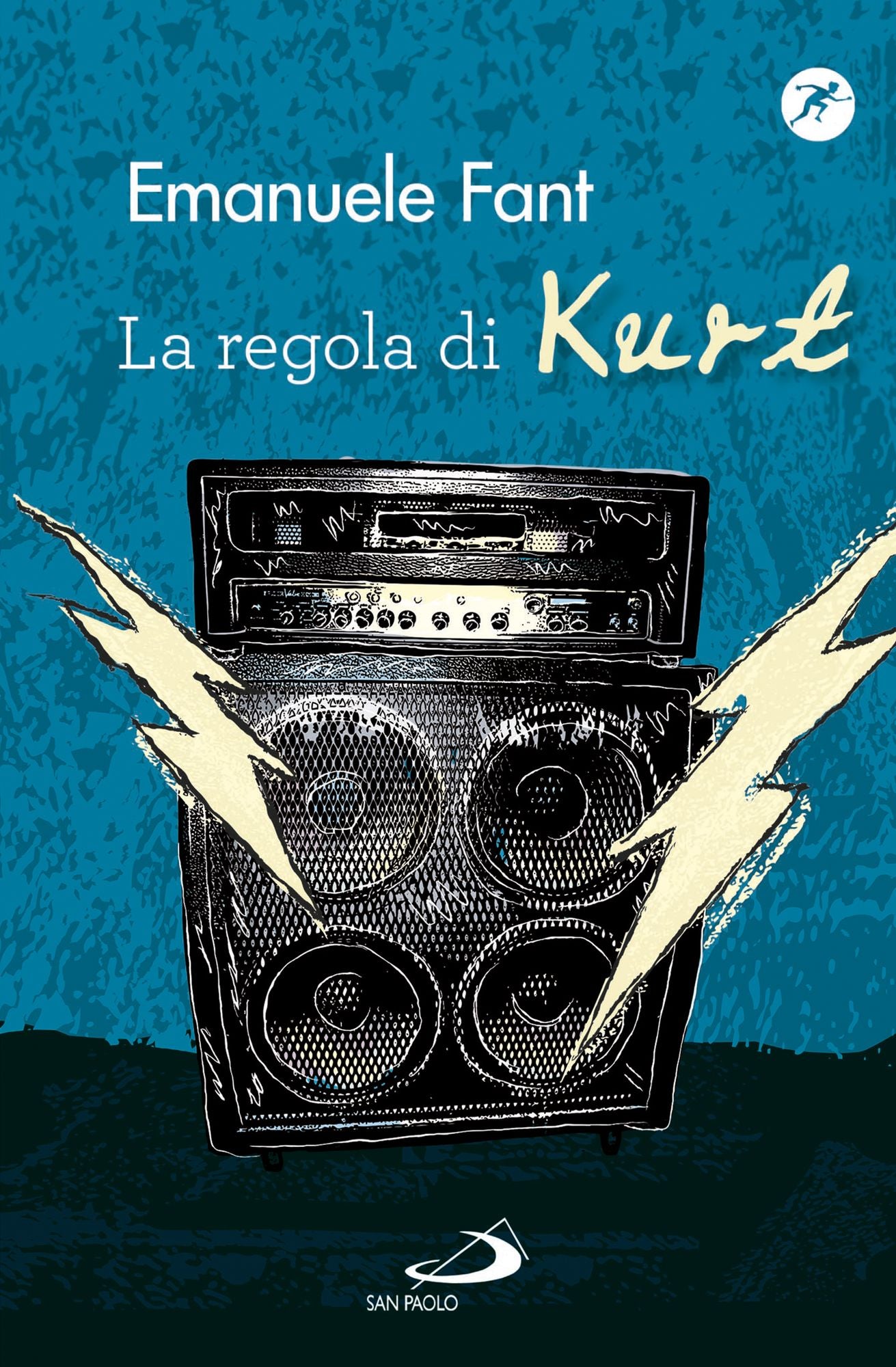 La regola di Kurt