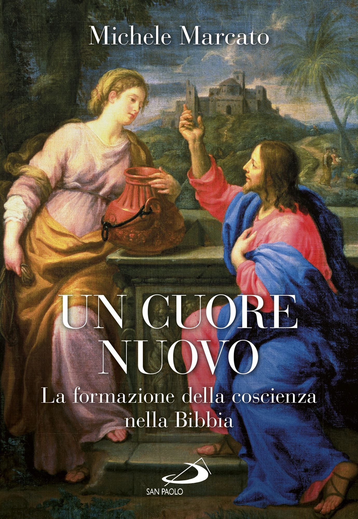 Un cuore nuovo