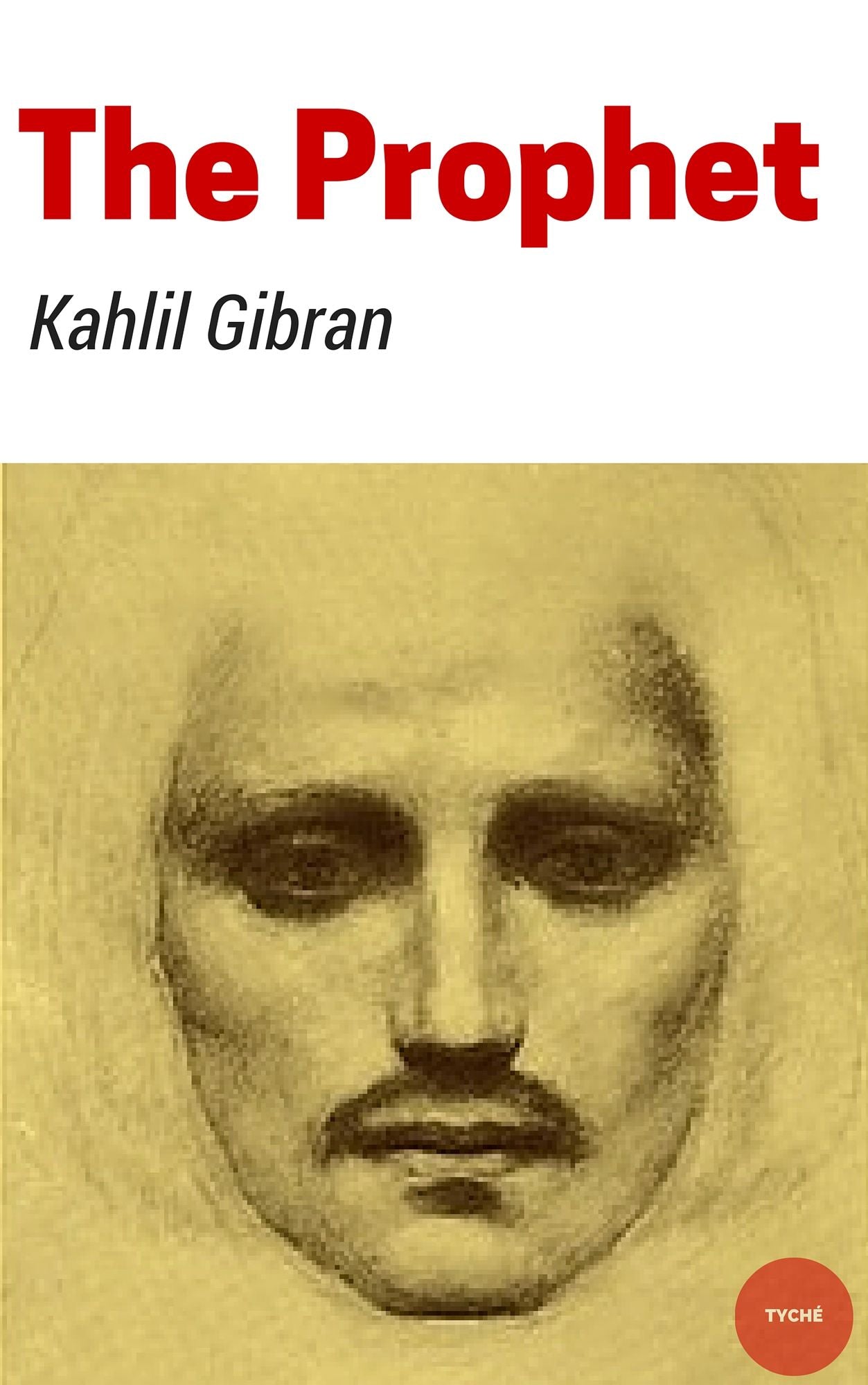The Prophet