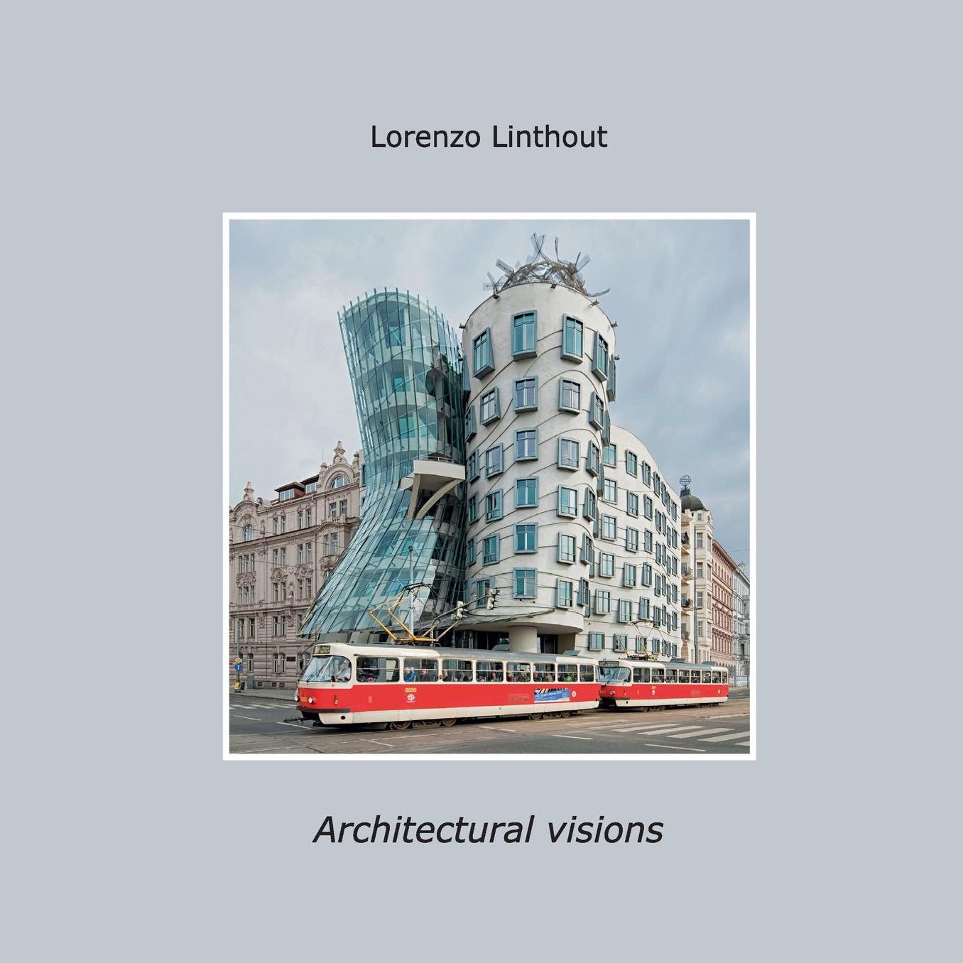 Architectural visions