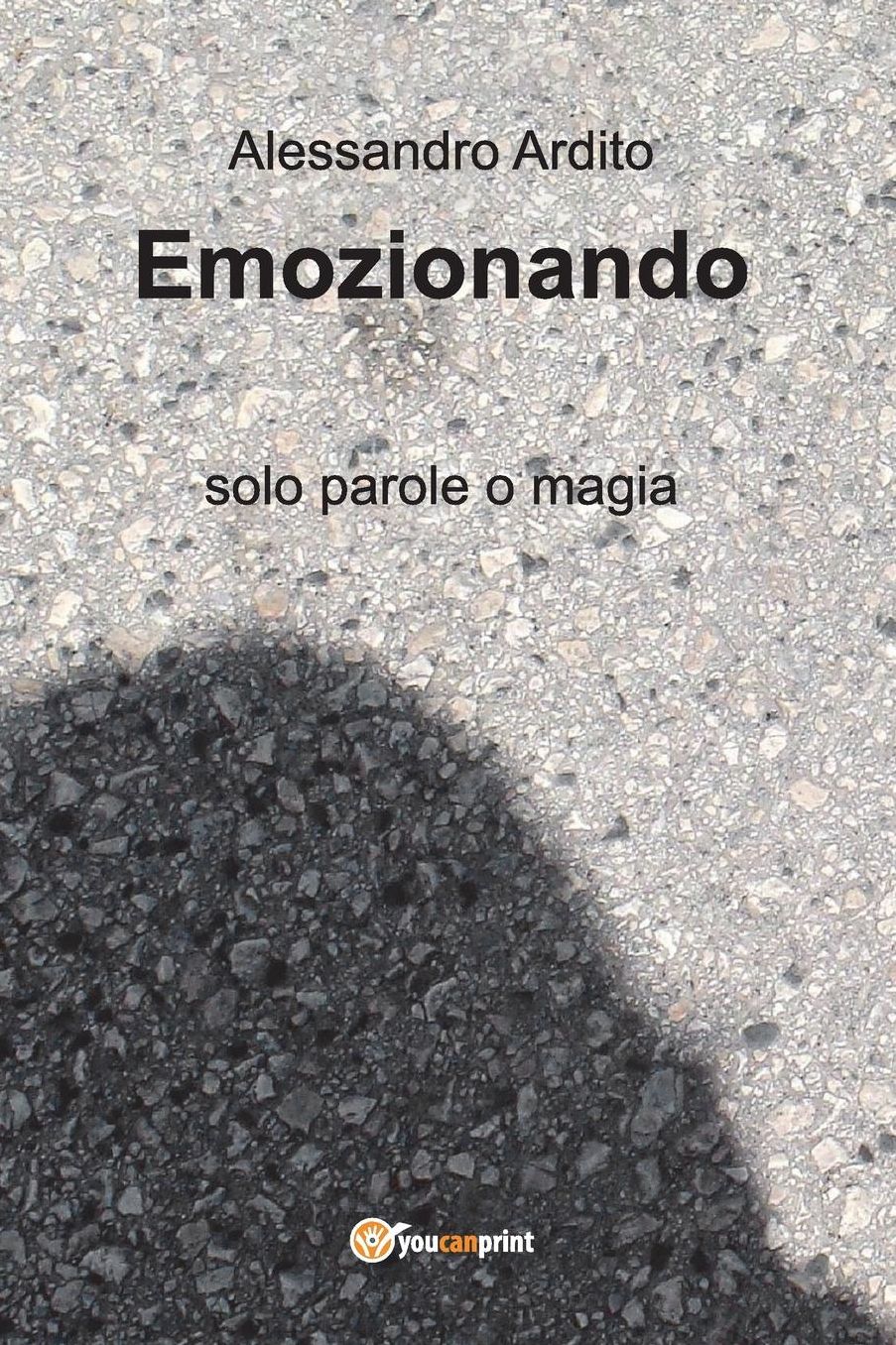 Emozionando